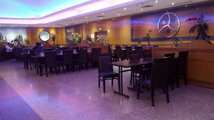 Aux Délices De Bayeux, Restaurant à Saint-Vigor-le-Grand