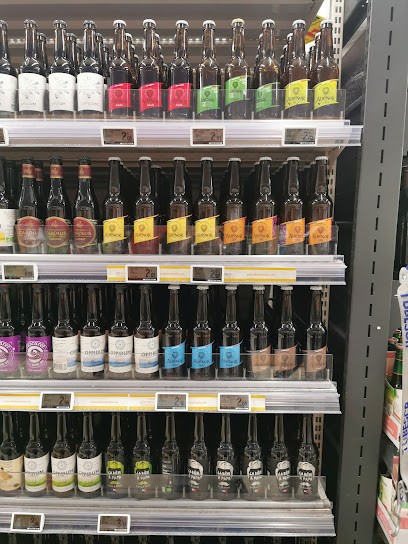 Brasserie Aliénor, Restaurant à Saint-Gervais