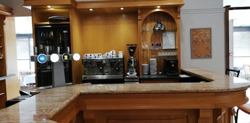 Bistro De Vincent - Restaurant à Peltre, Restaurant à Peltre