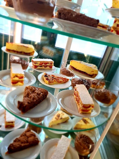 Le P'tit Anjou, Restaurant à Saint-Ouen-l'Aumône