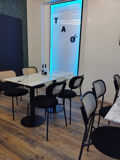 Tao Asian Food, Restaurant à Cournon-d'Auvergne