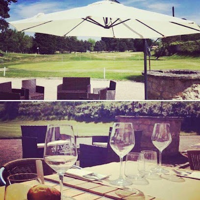 Le 1907, Restaurant à Varaville