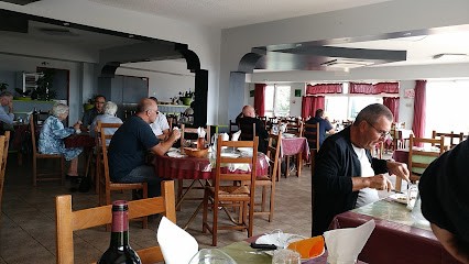 La Fermière, Restaurant à Mondavezan