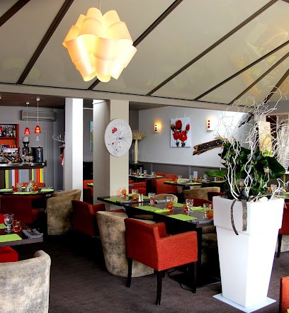 Chez Bastien, Restaurant à Saint-Jean-de-Monts