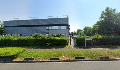 Brasserie Draft, Restaurant à Moissy-Cramayel