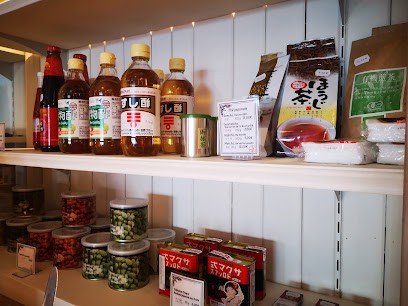 Oumami, Restaurant à Bracieux