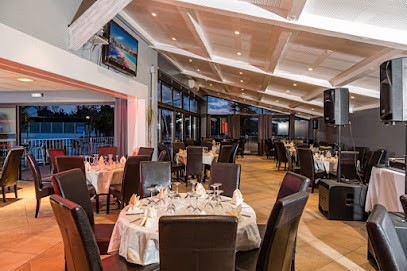 Restaurant VITO, Restaurant à Pernes-les-Fontaines