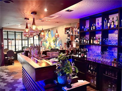 Alexandra By Le Bon Sens, Restaurant à Lourdes