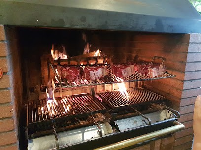 Le Westie, Restaurant à Revel