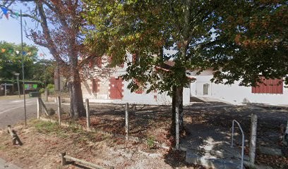 LE CORTO MALTESE, Restaurant à Laglorieuse