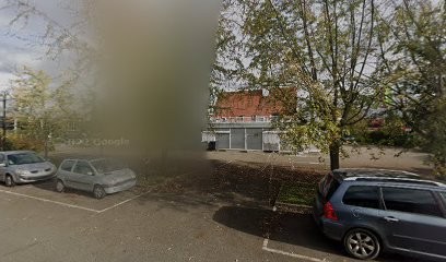 Black Foot, Restaurant à Sens