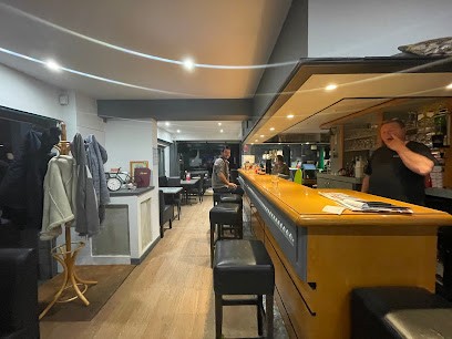 Restaurant - La Cravache D'Or, Restaurant à Saint-Cast-le-Guildo