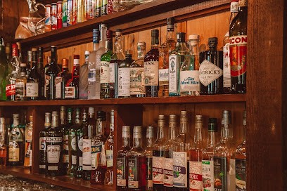 Restaurant La Ferme, Restaurant à Montriond