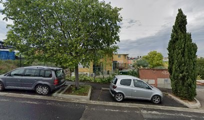 Restaurant Sésame, Restaurant à Saint-Aunès