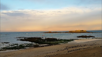 La Bernik, Restaurant à Ploemeur