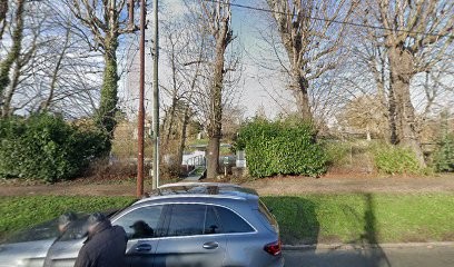 CASA CHIC, Restaurant à Poissy