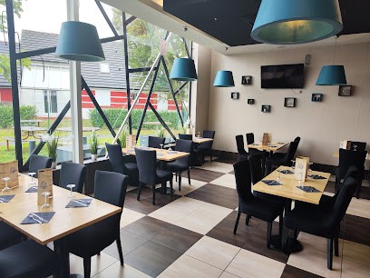 Les planches Coignieres, Restaurant à Coignières