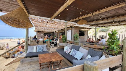 La Sud, Restaurant à Mimizan