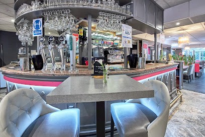 Casserole Et Bouchons, Restaurant au Touquet-Paris-Plage