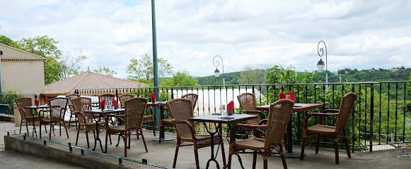 Kfé Vanille Restaurant, Restaurant à Saint-Gervais