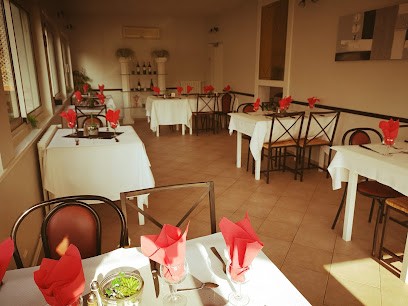 Le 31 | Hôtel Bar Restaurant, Restaurant à Gourdan-Polignan