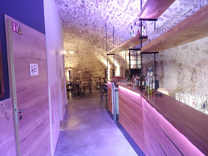 La Taverne Du Château By Les Taverniers Restaurant à Villelongue-d'Aude