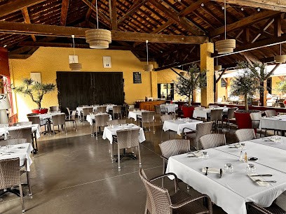 La Maison Des Viandes, Restaurant à Viriat