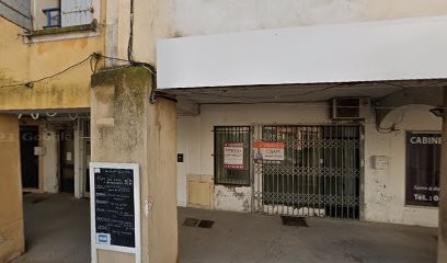 O'délices, Restaurant à Gignac