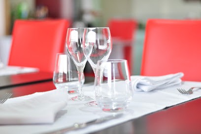 Le Clos Gourmand, Restaurant à Vaulx-en-Velin