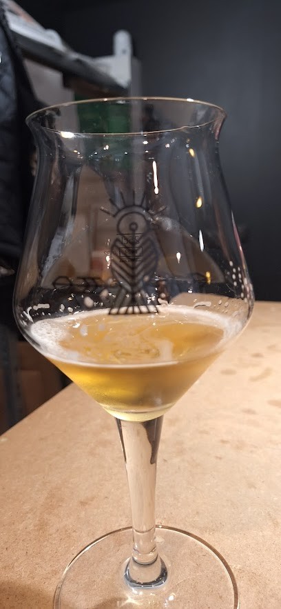 BRASSERIE DU MORVAN, Restaurant à La Celle-en-Morvan