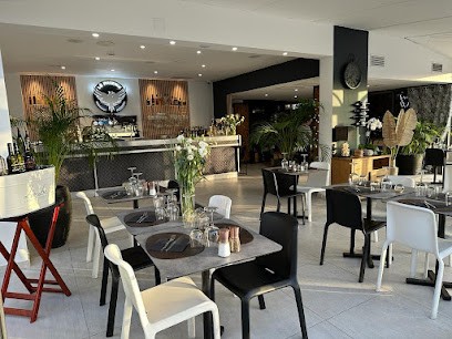 brasserie provencale, Restaurant à La Londe-les-Maures