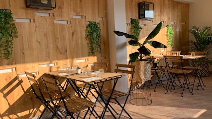 J'M SUSHI, Restaurant à Palavas-les-Flots