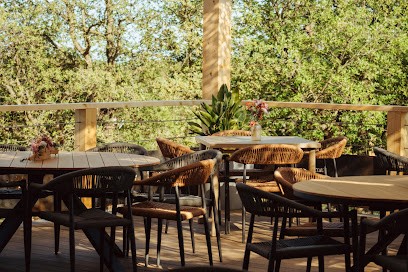 Domaine Sol-Payré, Restaurant à Elne