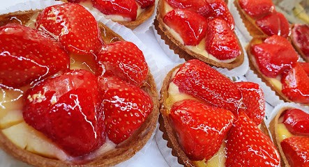 Chez Francoise, Restaurant à Croix-Caluyau