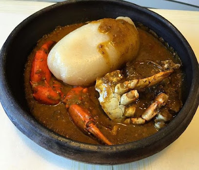 Resto Fenelon Restaurant à Périgueux