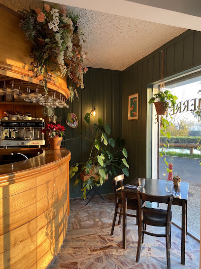 Chez Pierrette Restaurant à Meilhan-sur-Garonne