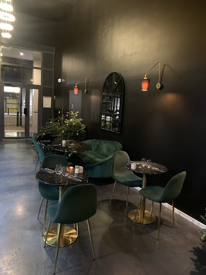 UNOBEEF, Restaurant à Portes-lès-Valence