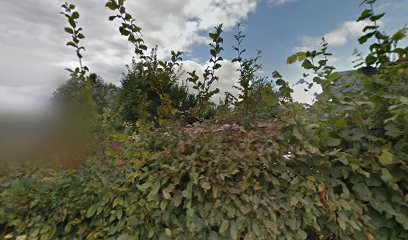 BIERE DE SEDAN, Restaurant à Sedan