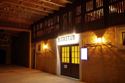 Les Brasseurs du Ried, Restaurant à Muttersholtz