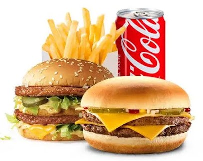 Bike Burger, Restaurant à Élancourt