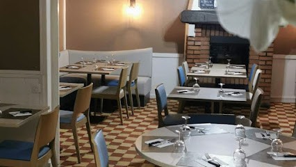 Au Bon Accueil, Restaurant à Gavrelle