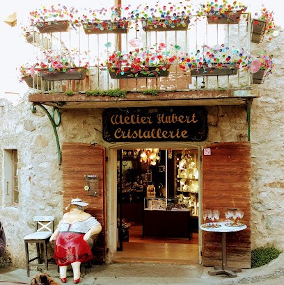 Brasserie Les Cygnes, Restaurant à Yvoire