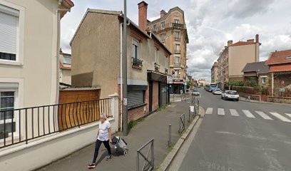 King Kebab, Restaurant à Villeneuve-Saint-Georges