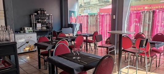 ch'ti délices, Restaurant à Sainte-Foy-la-Grande