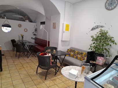 Le Miam Nyons Snacking, Restaurant à Nyons