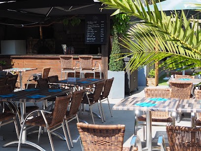 BAR BRASSERIE JAM, Restaurant à Metz