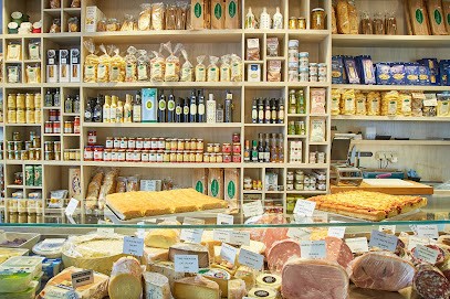 La Strada (restaurant Italien), Restaurant à Grézieu-la-Varenne