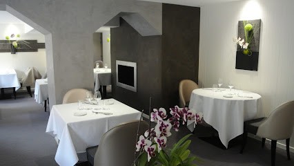 Le Karelian, Restaurant à Dommartin-lès-Remiremont