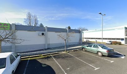 Rôtisseurs Girondins, Restaurant à Gradignan