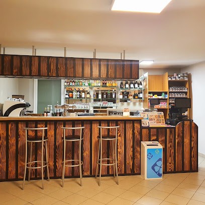 Le Lézard Vert, Restaurant à Épeigné-les-Bois